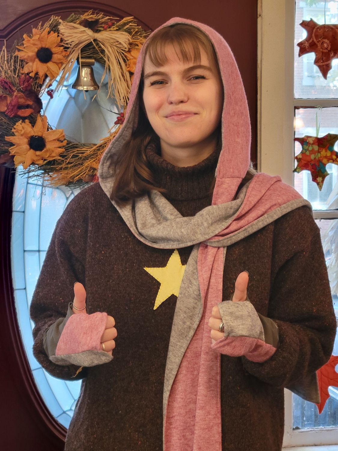 Holiday Gift Workshop, Select Thursday evenings from 4:30 to 6:30 p.m.