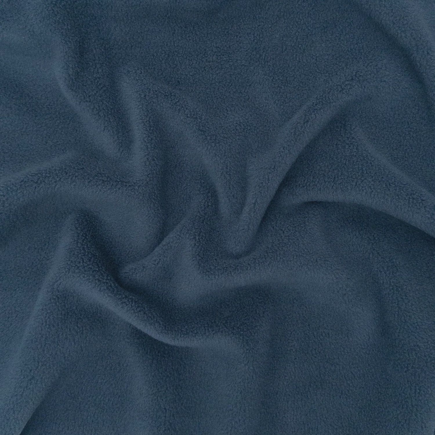 Glacier (Polar) Fleece in Petrol, 58/59 Glacier (Polar) Fleece in Petrol, 58/59" Wide