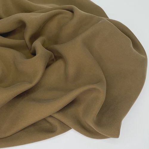Tencel (Horizon) Fabric in Clove, 57/58" Wide