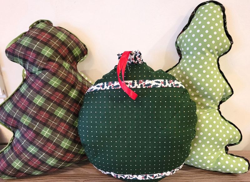 Mom's Morning Out, Friday Nov 28th, 2025