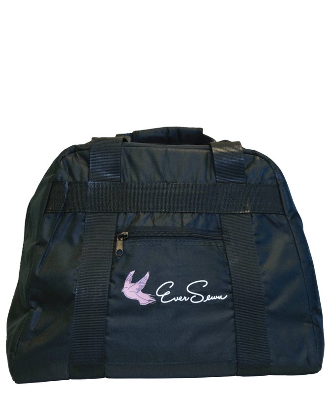 Eversewn Portable Sewing Machine Soft Case