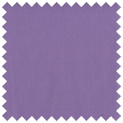 Poplin in Wisteria, 3.4 oz; Poly/Cotton, 60" wide