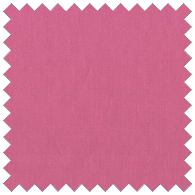 Poplin in Rose Tone, 3.4 oz; Poly/Cotton, 60" wide