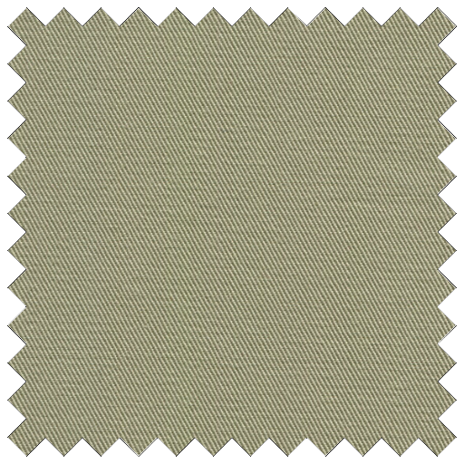 Chino Twill - Tan -- 59/60" Wide