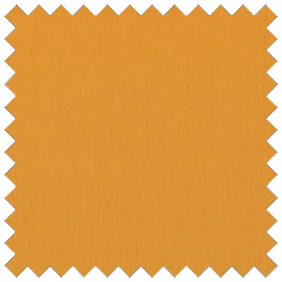 Poplin in Gold 3.4 oz, poly/cotton, 60" wide