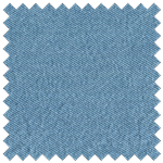 12 oz Light - Laundered Indigo Denim