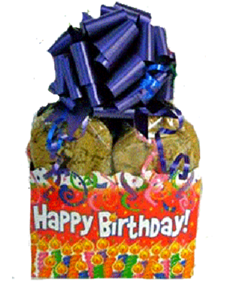 Birthday Gifts