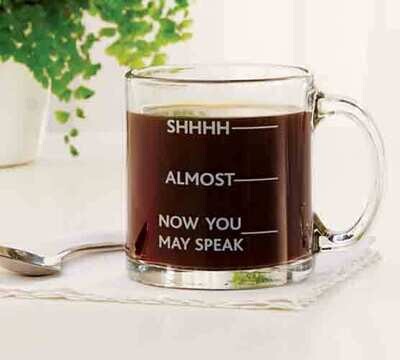 Mug Gifts Ideas