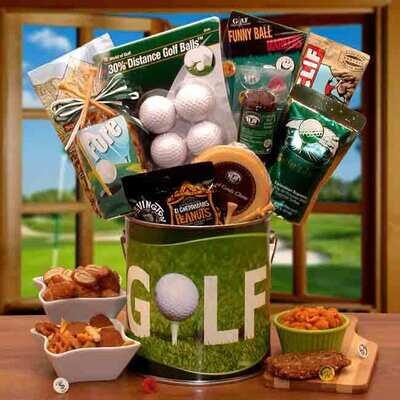 Sports Gifts