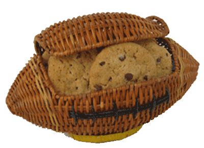 Gift Baskets for Men