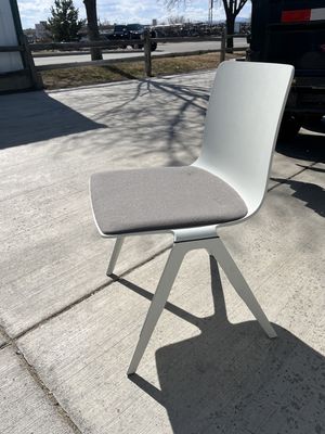 Davis A- Chair (52 available)