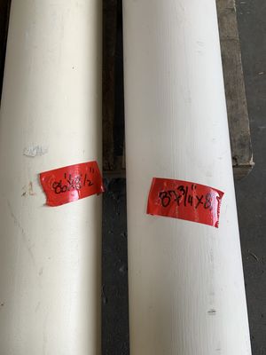 Building Columns