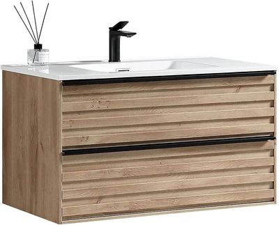 Floating Vanity [809.08]