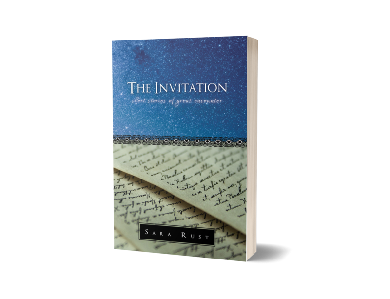 The Invitation