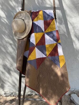 Quilts