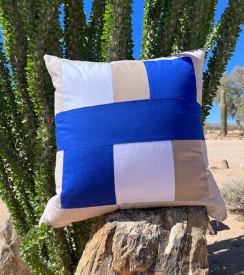 Pillows