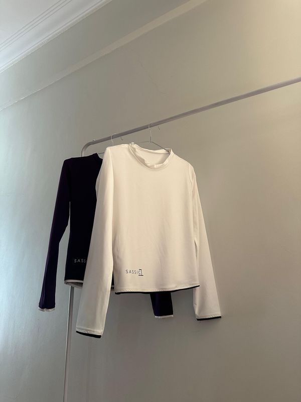 notsobasic longsleeves top