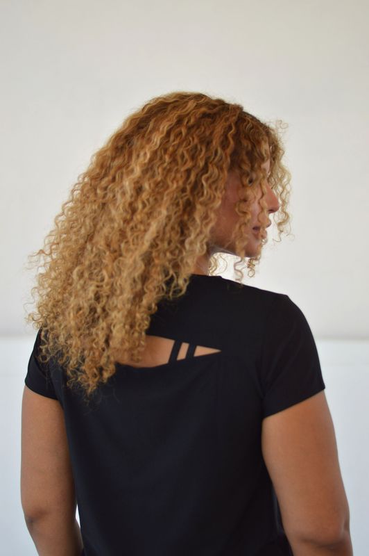notsobasic all black top