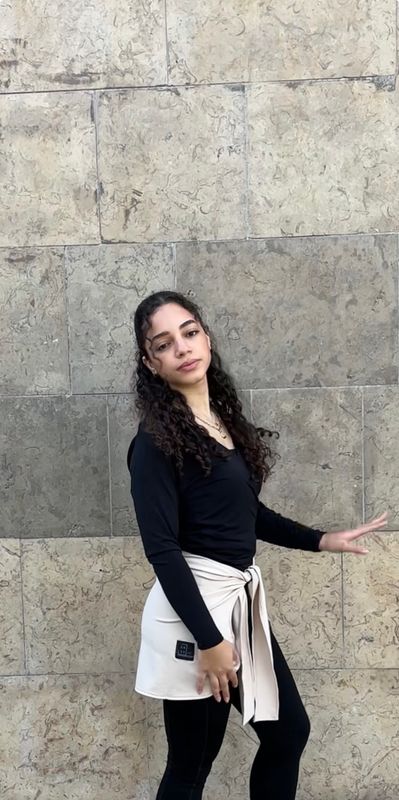 All Oat Milk Wrapper