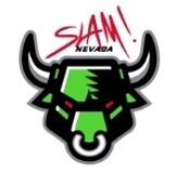 SLAM MENS WRESTLING 2025 season