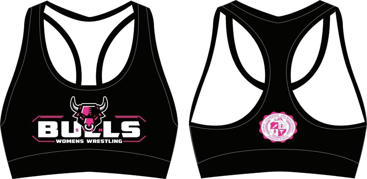 SPORTSBRA