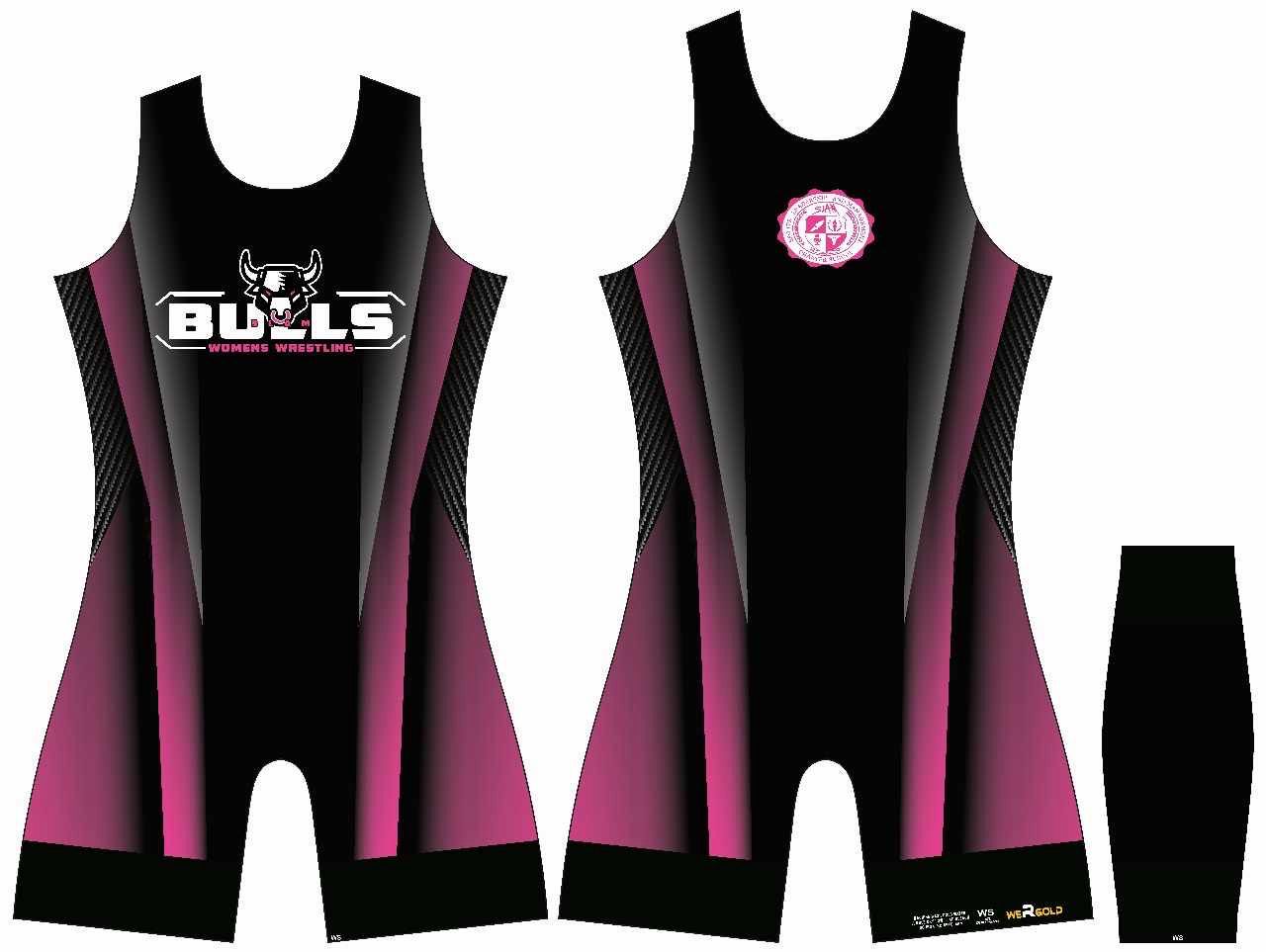 SINGLET