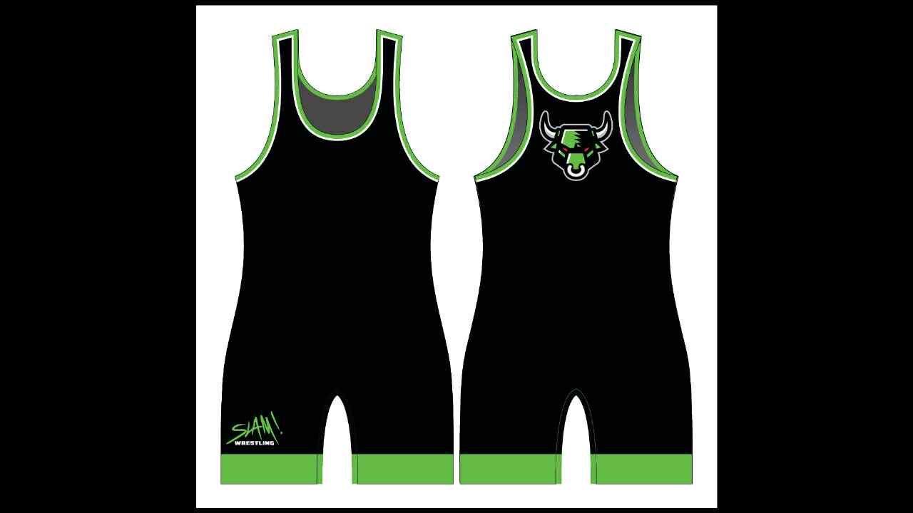 SLAM MENS 2025 / 2026 SEASON PACKAGE 9 Items