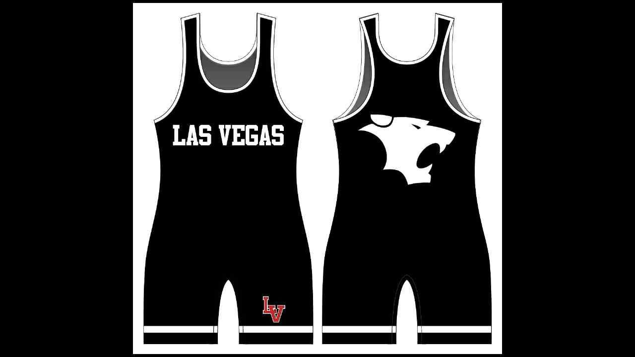 SINGLET