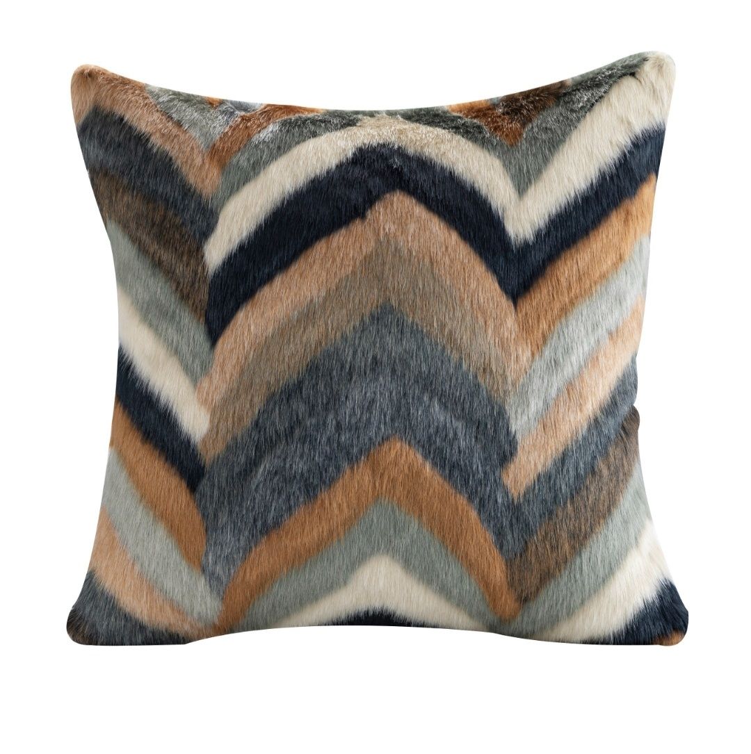 Jacquard Design