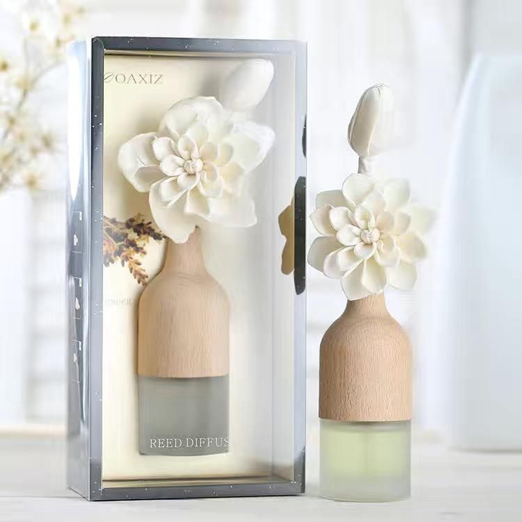 Reed Diffuser