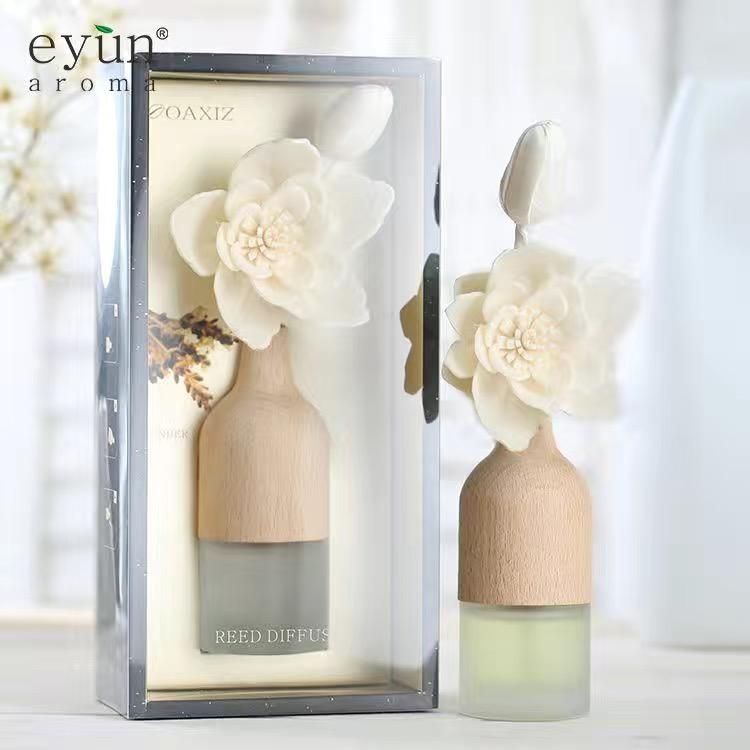 Flower Diffuser