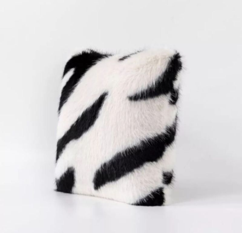 Decore Cushions 