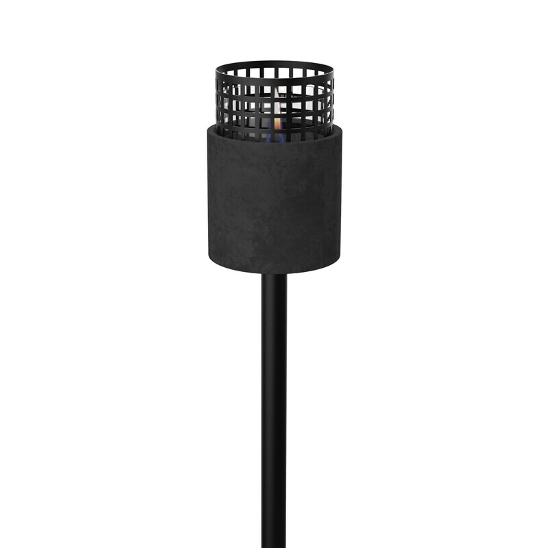 Tenderflame Signal Hill 12 - tenderflame fakkel