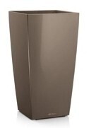 Lechuza Cubico taupe