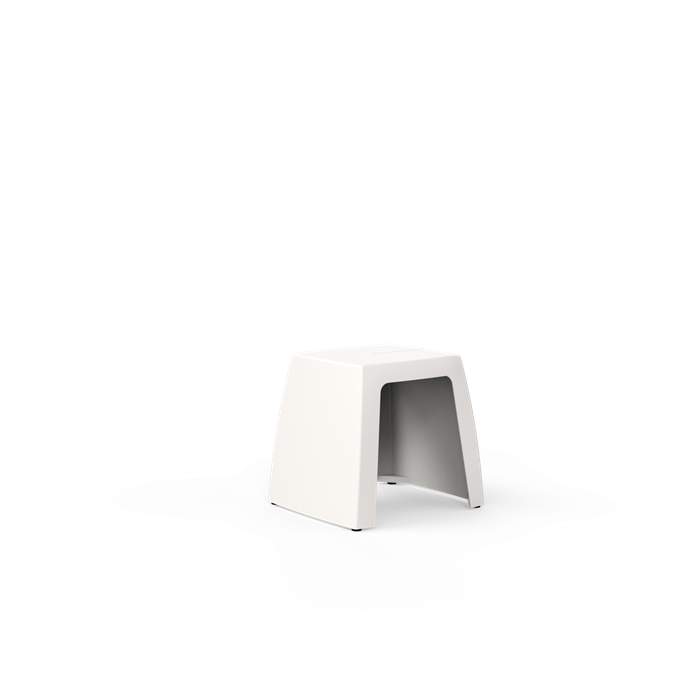 O2s Tuinbankje / tafeltje