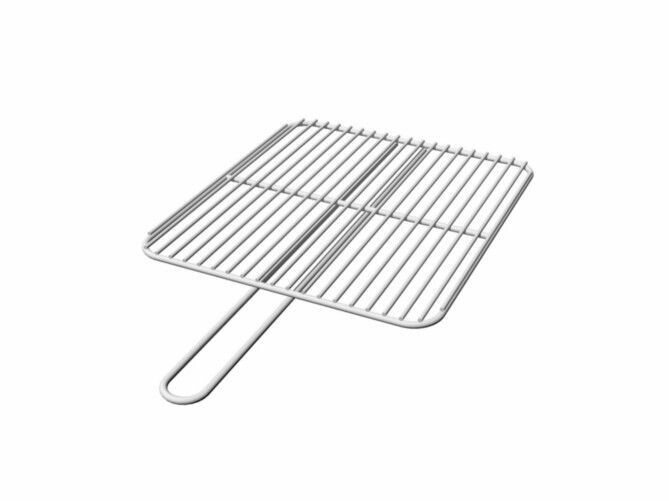 BBQ Grill 40cm