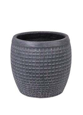 Bloq Pot