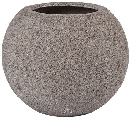 Gobi sand