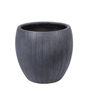 Swing Pot