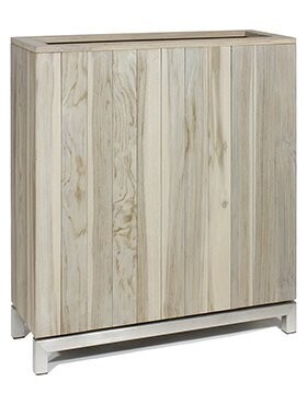 Kayu 105 vintage grey