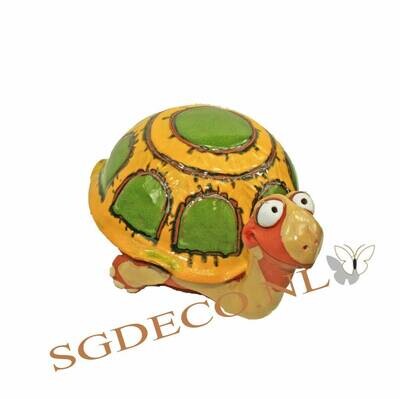 Schildpad