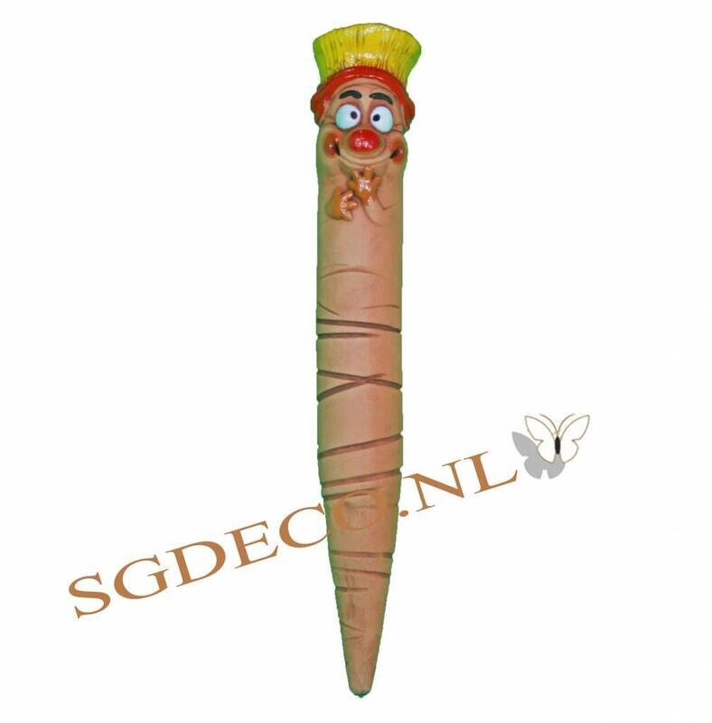 Waterworm Yup