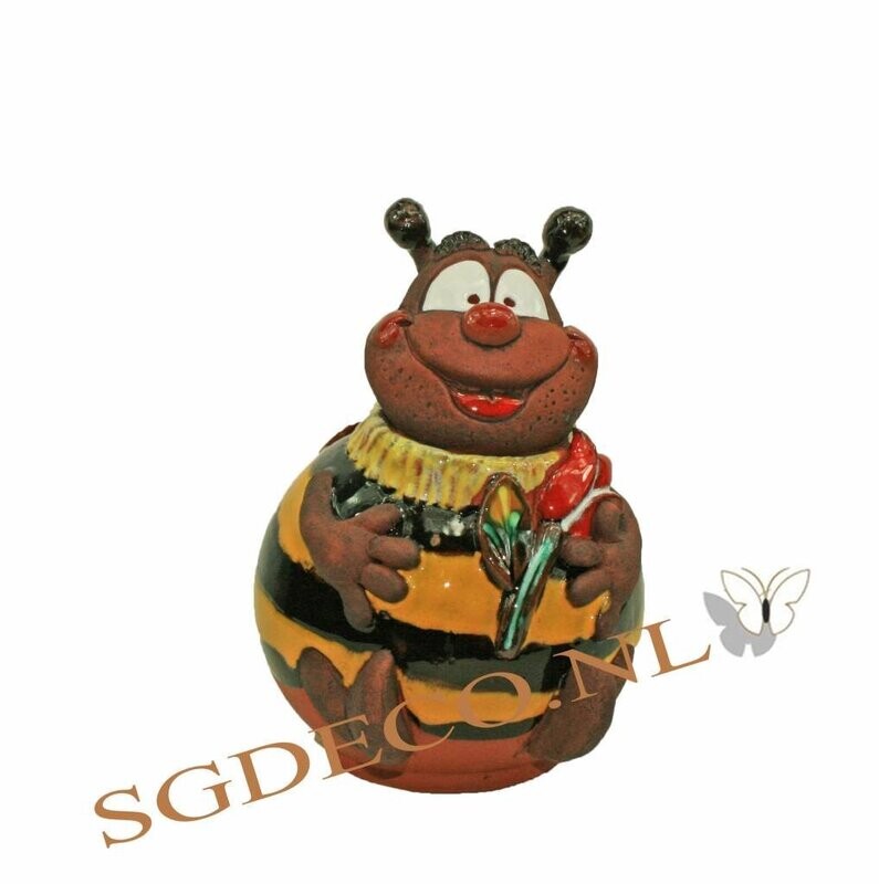 Bij 2