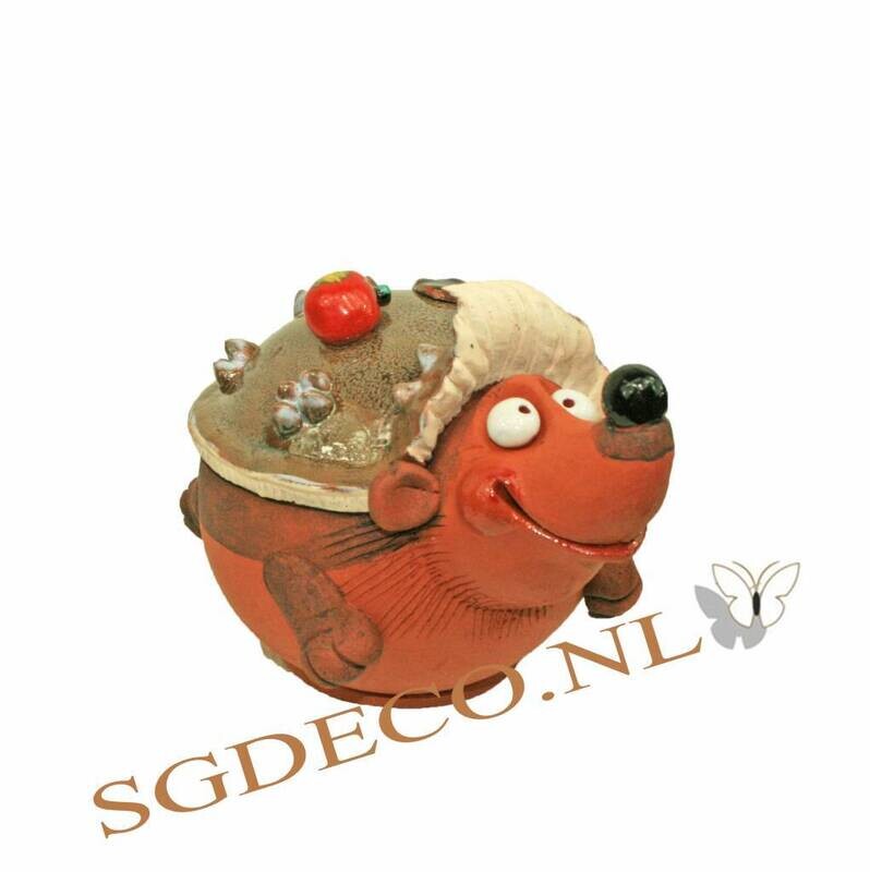 Egel