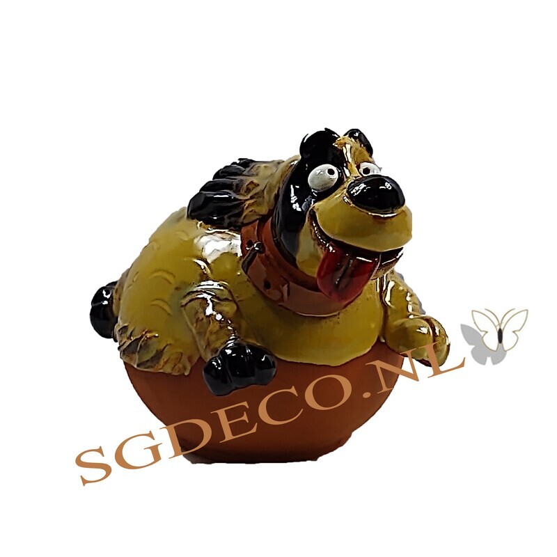 Hond