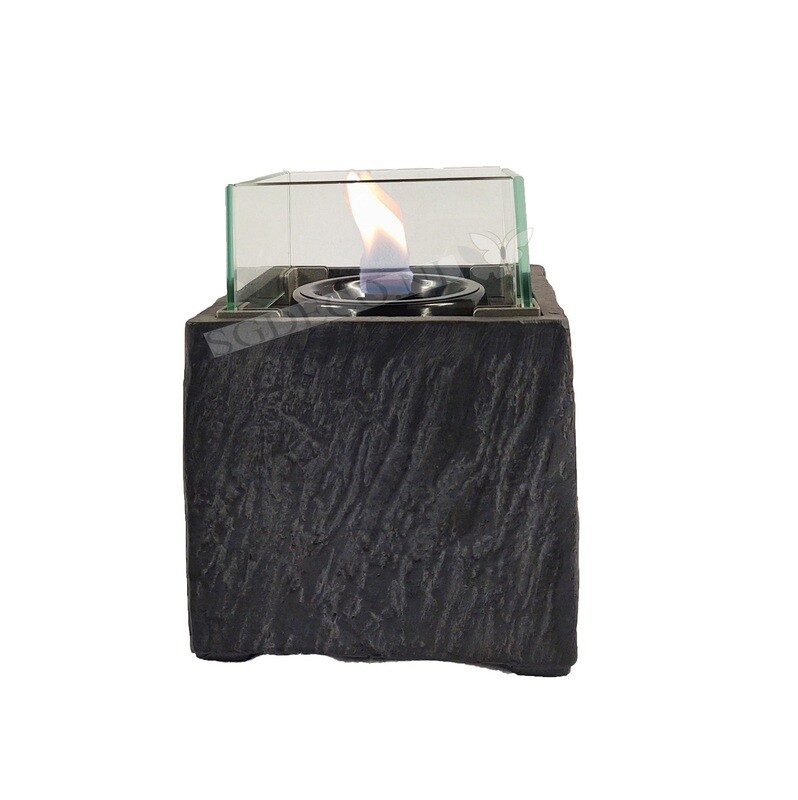 Tenderflame Tenderflame Turin MGO