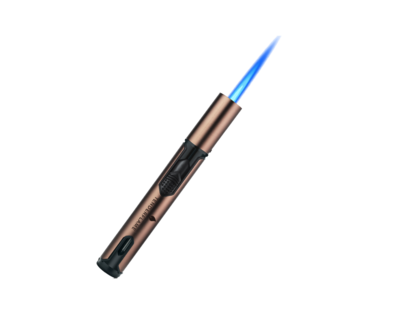 Tenderflame pen torch (aansteker)