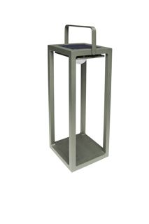 Suns Mr. Solar Jack (M) - Cool green