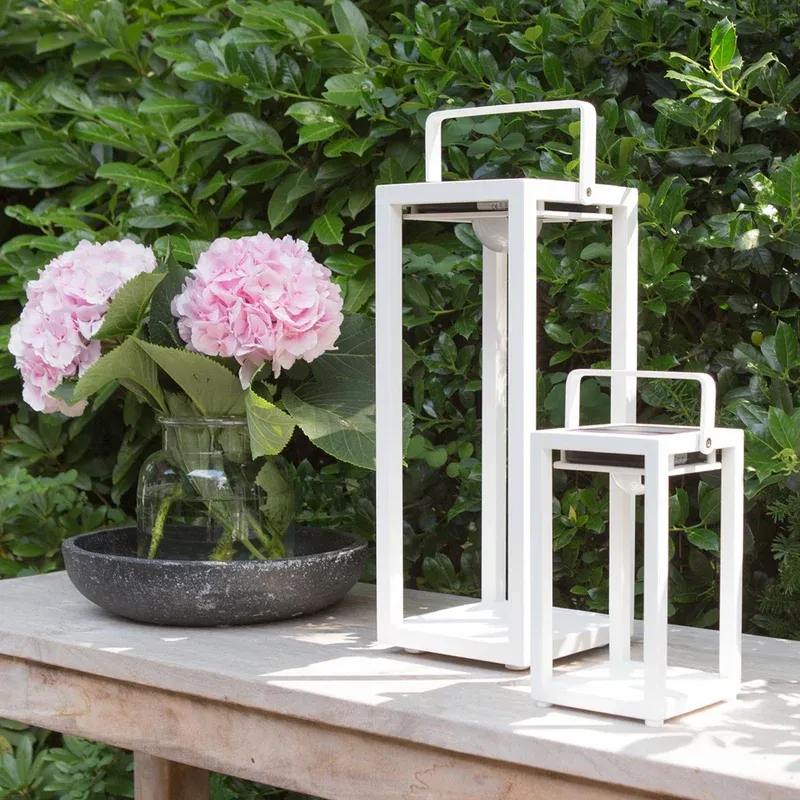 Set Mr. Solar Jack (M &amp; S) - mat wit