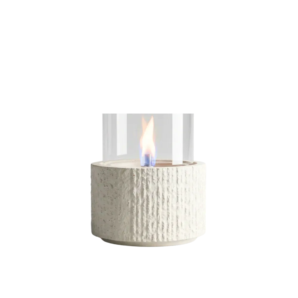 Glow Lotus 12 - Tenderflame